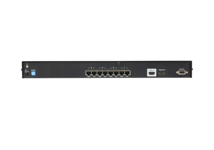 vs1804t.professional-audiovideo.video-splitters.rear.jpg