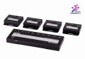 vs1824kit.professional-audiovideo.video-splitters.45.jpg