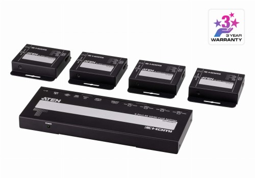 vs1824kit.professional-audiovideo.video-splitters.45.jpg