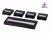 vs1824kit.professional-audiovideo.video-splitters.45.jpg