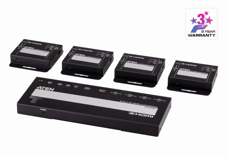 vs1824kit.professional-audiovideo.video-splitters.45.jpg