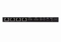 vs1824kit.professional-audiovideo.video-splitters.others.jpg