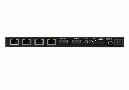 vs1824kit.professional-audiovideo.video-splitters.others.jpg