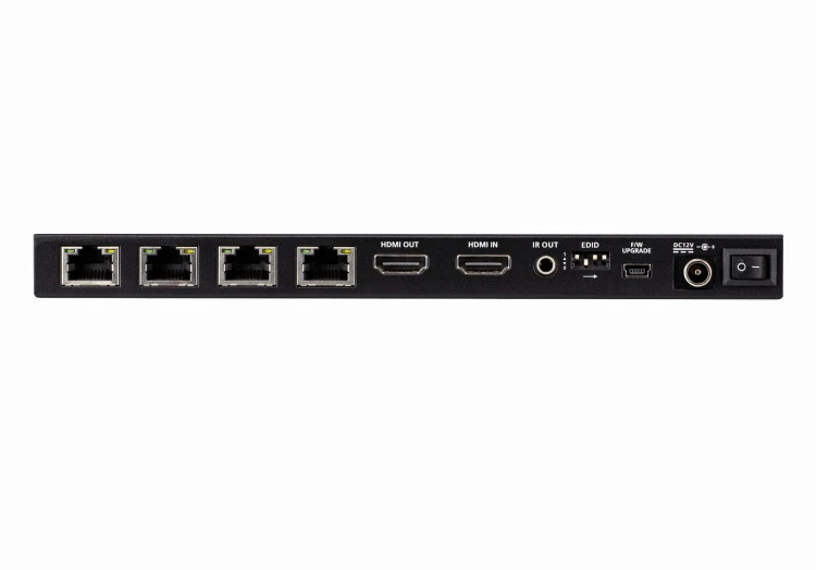 vs1824kit.professional-audiovideo.video-splitters.others.jpg