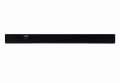 vs1824kit.professional-audiovideo.video-splitters.rear.jpg