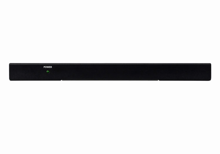 vs1824kit.professional-audiovideo.video-splitters.rear.jpg