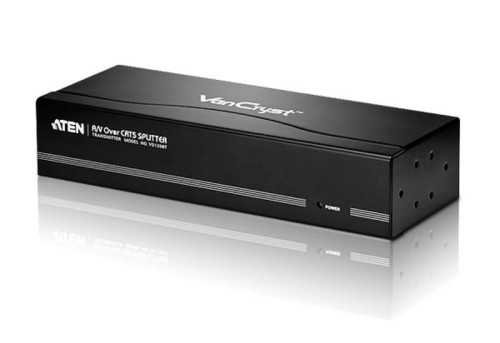 VS1208T-Video-Splitters-OL-large.jpg