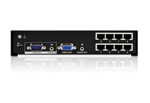 VS1208T-Video-Splitters-RL-large.jpg