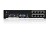 VS1208T-Video-Splitters-RL-large.jpg