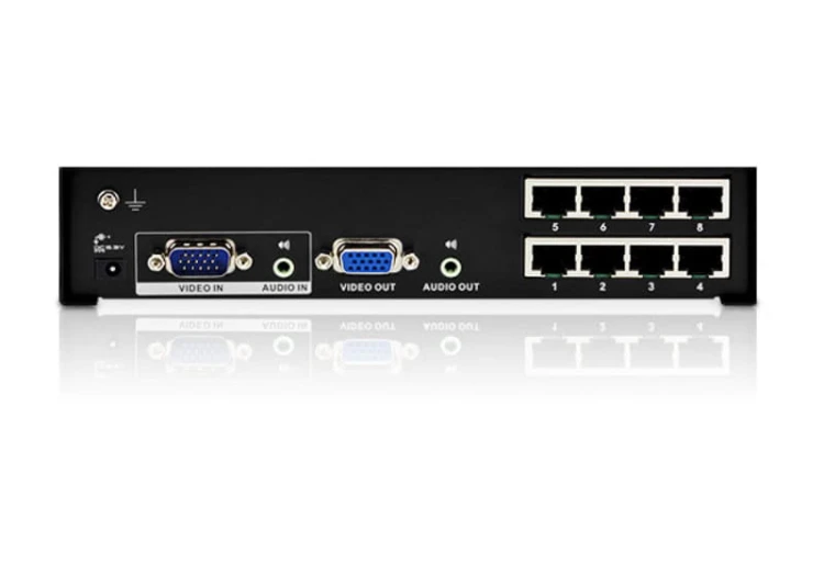VS1208T-Video-Splitters-RL-large.jpg