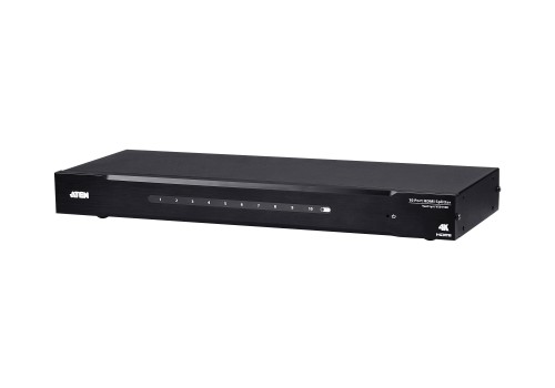 vs0110ha.professional-audiovideo.video-splitters.45.jpg