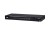 vs0110ha.professional-audiovideo.video-splitters.45.jpg