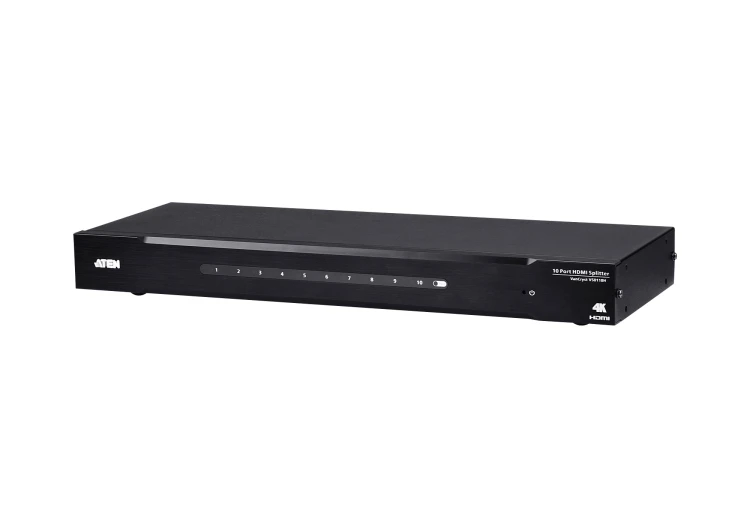 vs0110ha.professional-audiovideo.video-splitters.45.jpg