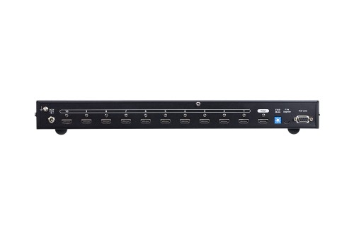 vs0110ha.professional-audiovideo.video-splitters.rear.jpg