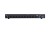 vs0110ha.professional-audiovideo.video-splitters.rear.jpg