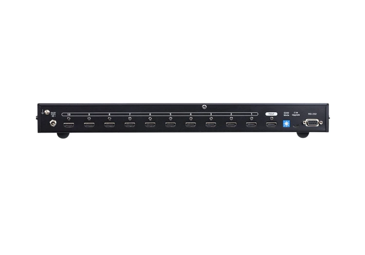 vs0110ha.professional-audiovideo.video-splitters.rear.jpg