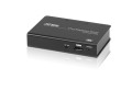 vs194.professional-audiovideo.video-splitters.45.jpg