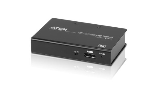 vs194.professional-audiovideo.video-splitters.45.jpg