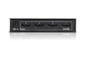 vs194.professional-audiovideo.video-splitters.rear.jpg