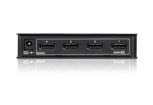 vs194.professional-audiovideo.video-splitters.rear.jpg