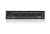 vs194.professional-audiovideo.video-splitters.rear.jpg