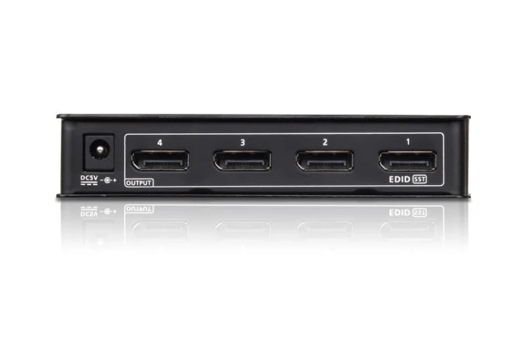 vs194.professional-audiovideo.video-splitters.rear.jpg