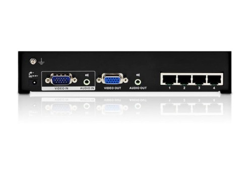 VS1204T-Video-Splitters-RL-large.jpg