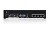 VS1204T-Video-Splitters-RL-large.jpg