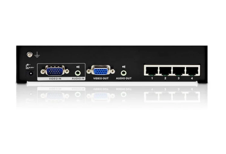 VS1204T-Video-Splitters-RL-large.jpg