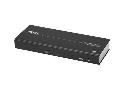ATEN-vs184b.professional-audiovideo.video-splitters.jpg