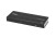 ATEN-vs184b.professional-audiovideo.video-splitters.jpg