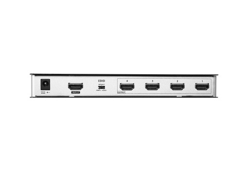 ATEN-vs184b.professional-audiovideo.video-splitters-2.jpg