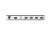 ATEN-vs184b.professional-audiovideo.video-splitters-2.jpg
