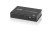 vs192.professional-audiovideo.video-splitters.45.jpg