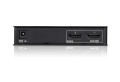 vs192.professional-audiovideo.video-splitters.rear.jpg