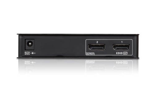 vs192.professional-audiovideo.video-splitters.rear.jpg