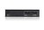 vs192.professional-audiovideo.video-splitters.rear.jpg