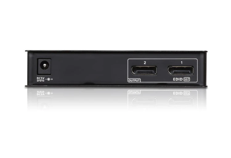 vs192.professional-audiovideo.video-splitters.rear.jpg