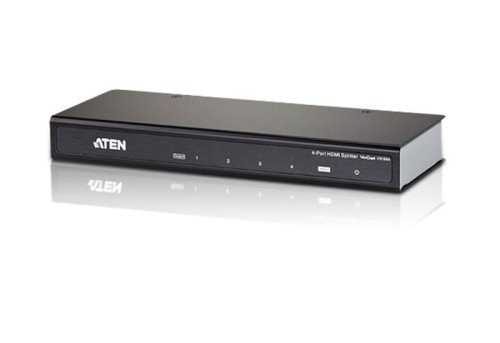 VS184A-Video-Splitters-OL-large.jpg