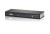 VS184A-Video-Splitters-OL-large.jpg