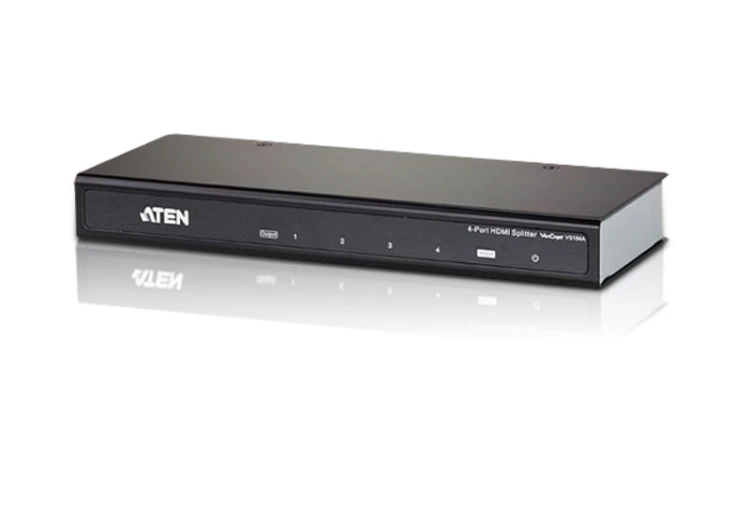 VS184A-Video-Splitters-OL-large.jpg