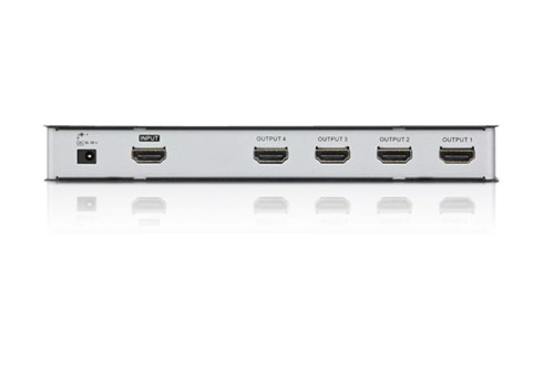 VS184A-Video-Splitters-RL-large.jpg