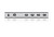 VS184A-Video-Splitters-RL-large.jpg