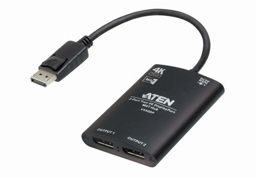vs92dp.professional-audiovideo.video-splitters.45.jpg