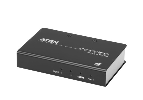 vs182b.professional-audiovideo.video-splitters.45.jpg
