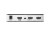 vs182b.professional-audiovideo.video-splitters.rear.jpg