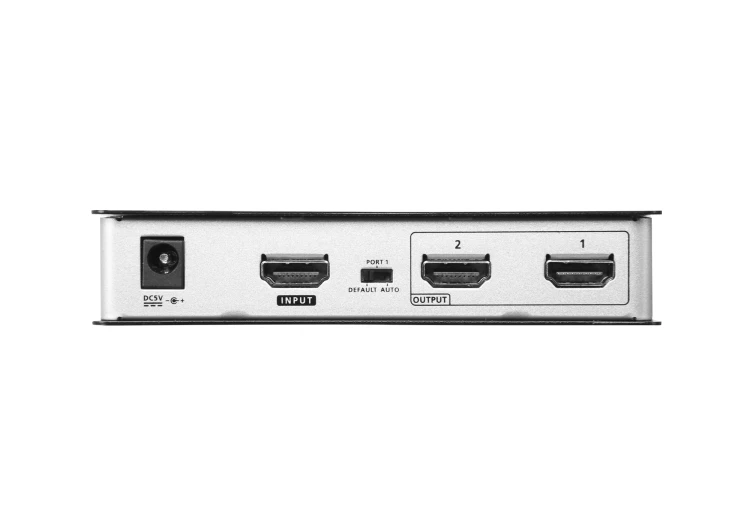 vs182b.professional-audiovideo.video-splitters.rear.jpg