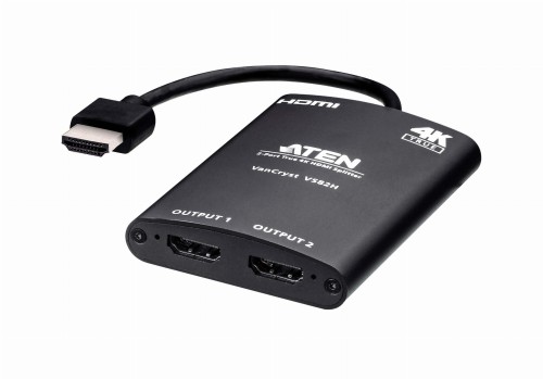 ATEN-vs82H.professional-audiovideo.video-splitter-4K-HDMI-1.jpg