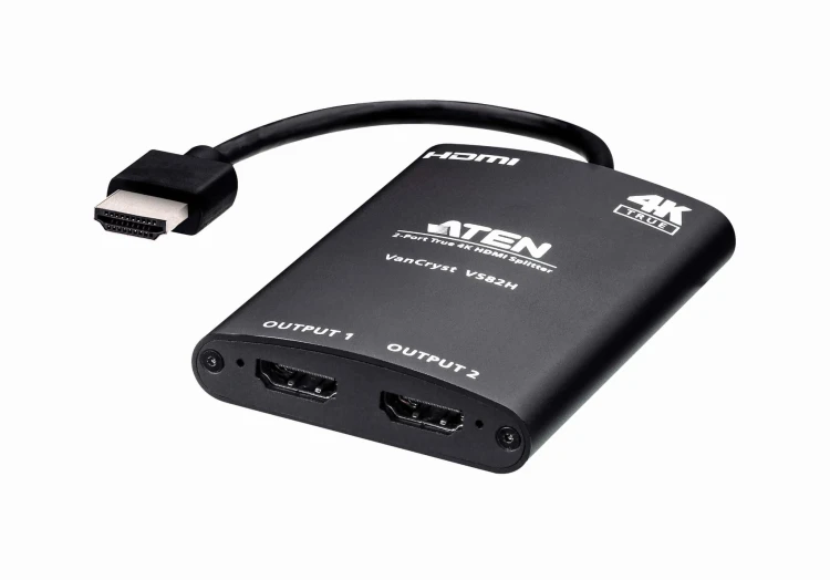 ATEN-vs82H.professional-audiovideo.video-splitter-4K-HDMI-1.jpg