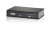 VS182A-Video-Splitters-OL-large.jpg